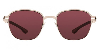 Iс! Berlin® Eyewear Authorized Dealer - EuroOptica™ NYC