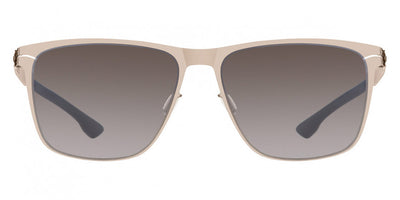 Iс! Berlin® Eyewear Authorized Dealer - EuroOptica™ NYC