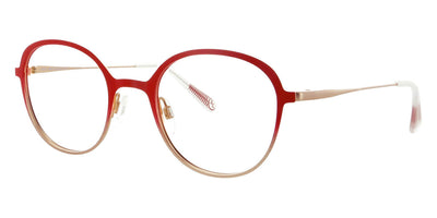 Lafont® IDEE - Red 6508