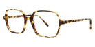 Lafont® Idem  -  Eyeglasses