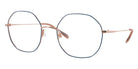 Lafont® Illico  -  Eyeglasses