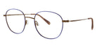 Lafont® Index  -  Eyeglasses