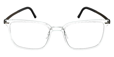Silhouette® Infinity View INFINITY VIEW 2937 6560 - 7530 Clusia Spoom Eyeglasses
