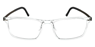 Silhouette® Infinity View INFINITY VIEW 2939 6560 - 7530 Clusia Spoom Eyeglasses
