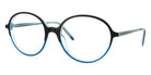 Lafont® Ingenue  -  Eyeglasses