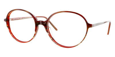 Lafont® INGENUE - Red 6104
