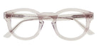 Lafont® Ingres LAF INGRES 5167 48 - Beige 5167 Eyeglasses