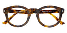 Lafont® Ingres LAF INGRES 4048 48 - Green 4048 Eyeglasses