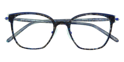 Lafont® INTIMITE LF INTIMITE 3147 49 - Panther 3147 Eyeglasses