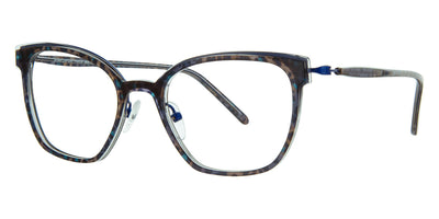 Lafont® INTIMITE - Panther 3147