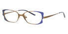 Lafont® Jacinthe  -  Eyeglasses