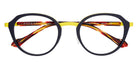 Face A Face® JACKIE 2 FAF JACKIE 2 933M 48 - 933M Eyeglasses