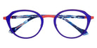 Face A Face® JACKIE 2 FAF JACKIE 2 9620 48 - 9620 Eyeglasses