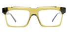 Henau® Jadim JADIM 0H49 58 - Eyeglasses