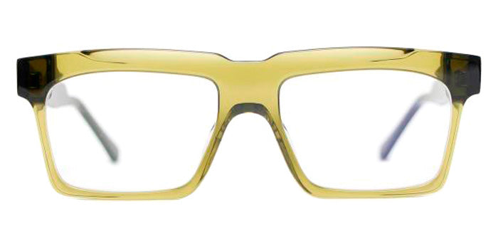 Henau® Jadim JADIM 0H49 58 - Eyeglasses