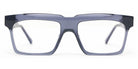 Henau® Jadim JADIM J41C 58 - Eyeglasses