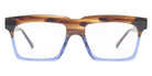 Henau® Jadim JADIM M89 58 - Eyeglasses