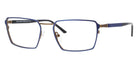 Lafont® Jalon  -  Eyeglasses
