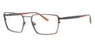 Lafont® Jalon  -  Eyeglasses