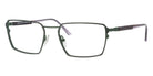 Lafont® Jalon  -  Eyeglasses