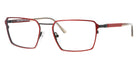 Lafont® Jalon  -  Eyeglasses