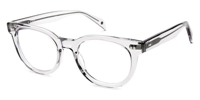 SALT.® JAMES SAL JAMES 004 47 - Smoke Grey Eyeglasses