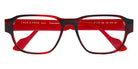 Face A Face® JAMES 2 FAF JAMES 2 1074 57 - 1074 Eyeglasses
