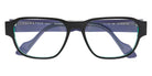 Face A Face® JAMES 2 FAF JAMES 2 1088 57 - 1088 Eyeglasses
