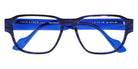 Face A Face® JAMES 2 FAF JAMES 2 2214 57 - 2214 Eyeglasses