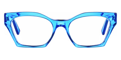 Kirk & Kirk® JANE KK JANE K23 51 - Capri Eyeglasses