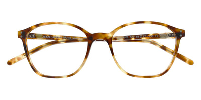 Lafont® JANE LF JANE 7121 51 - Pink 7121 Eyeglasses