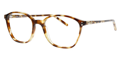 Lafont® JANE LF JANE 532 51 - Tortoiseshell 532 Eyeglasses