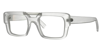 Kirk & Kirk® JARVIS - Matte Ice Eyeglasses