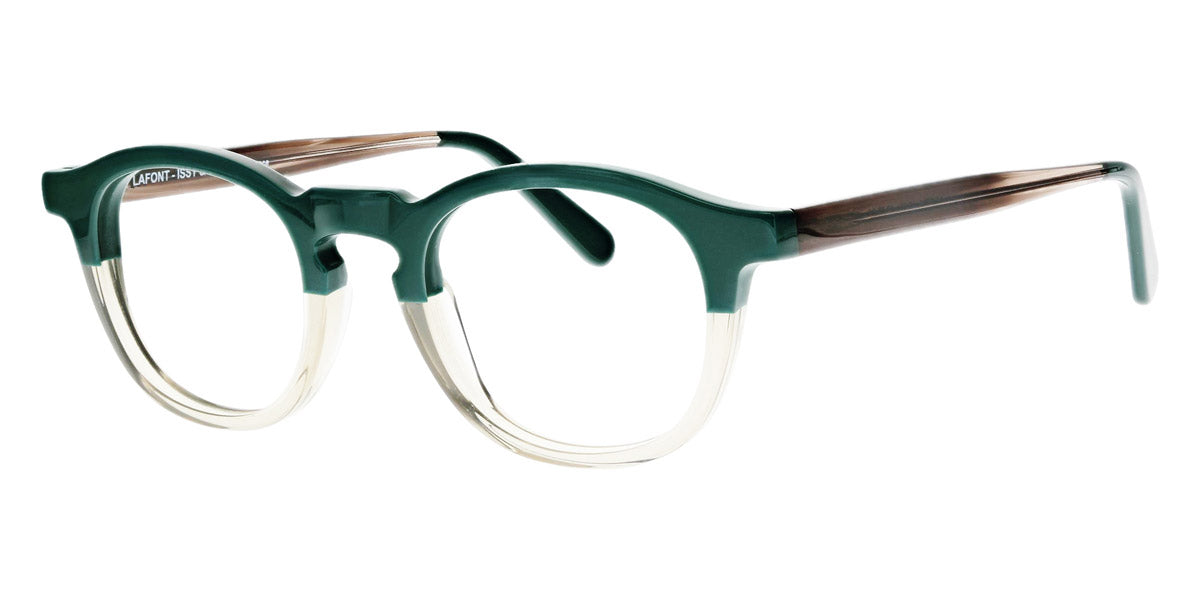 Lafont® JAZZY - Green 4056