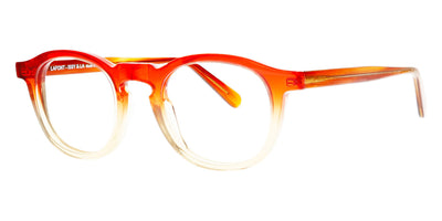 Lafont® JAZZY - Red 6107