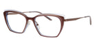 Lafont® Jeanne  -  Eyeglasses