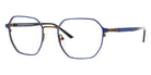 Lafont® Jefferson  -  Eyeglasses