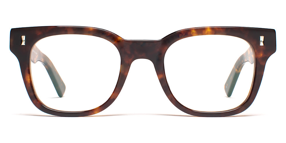SALT.® JENNINGS SAL JENNINGS 001 49 - Toasted Toffee Eyeglasses