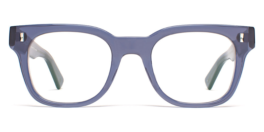 SALT.® JENNINGS SAL JENNINGS 002 49 - Indigo Blue Eyeglasses