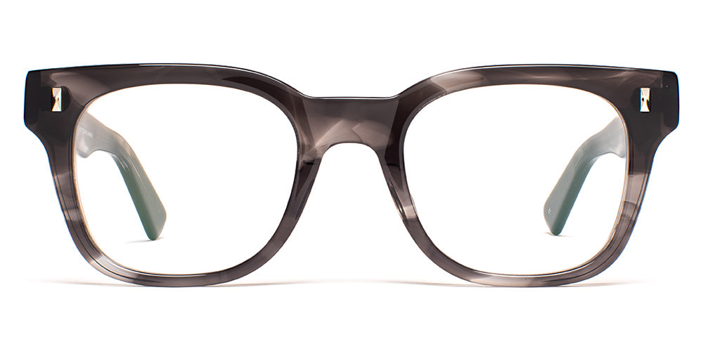 SALT.® JENNINGS SAL JENNINGS 003 49 - Cold Grey Eyeglasses