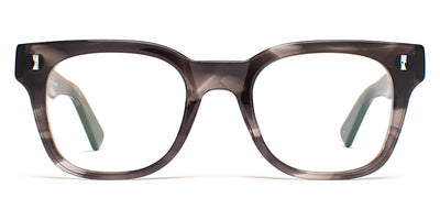 SALT.® JENNINGS SAL JENNINGS 003 49 - Cold Grey Eyeglasses