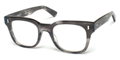 SALT.® JENNINGS SAL JENNINGS 003 49 - Cold Grey Eyeglasses