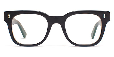 SALT.® JENNINGS SAL JENNINGS 004 49 - Black Shadow Eyeglasses