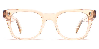 SALT.® JENNINGS SAL JENNINGS 005 49 - Antique Rose Eyeglasses