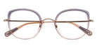 Lafont® Jet_Insert LAF JET INSERT 7709 51 - Pink 7709 Eyeglasses