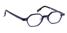 J.F. Rey® Hamada JFR Hamada 2225 45 - 2225 Blue Eyeglasses