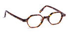 J.F. Rey® Hamada JFR Hamada 9292 45 - 9292 Demi Eyeglasses