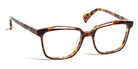 J.F. Rey® JF1461 JFR JF1461 9590 52 - 9590 Demi Eyeglasses