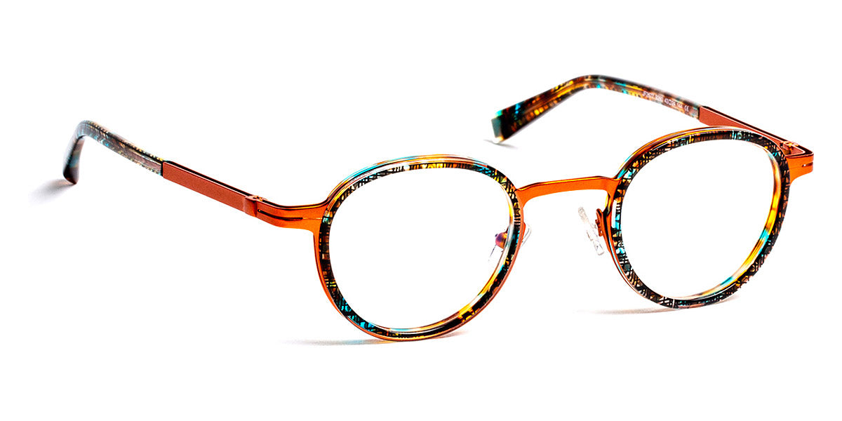 jrmgラルフchiefkeefflexwitme yokosquad J.F. Rey® JF2677 Wayfarer Eyeglasses - EuroOptica – EuroOptica™