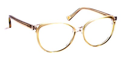 J.F. Rey® Lea JFR Lea 4545 52 - 4545 Light Green Eyeglasses